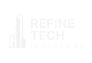 Refine Tech Industries