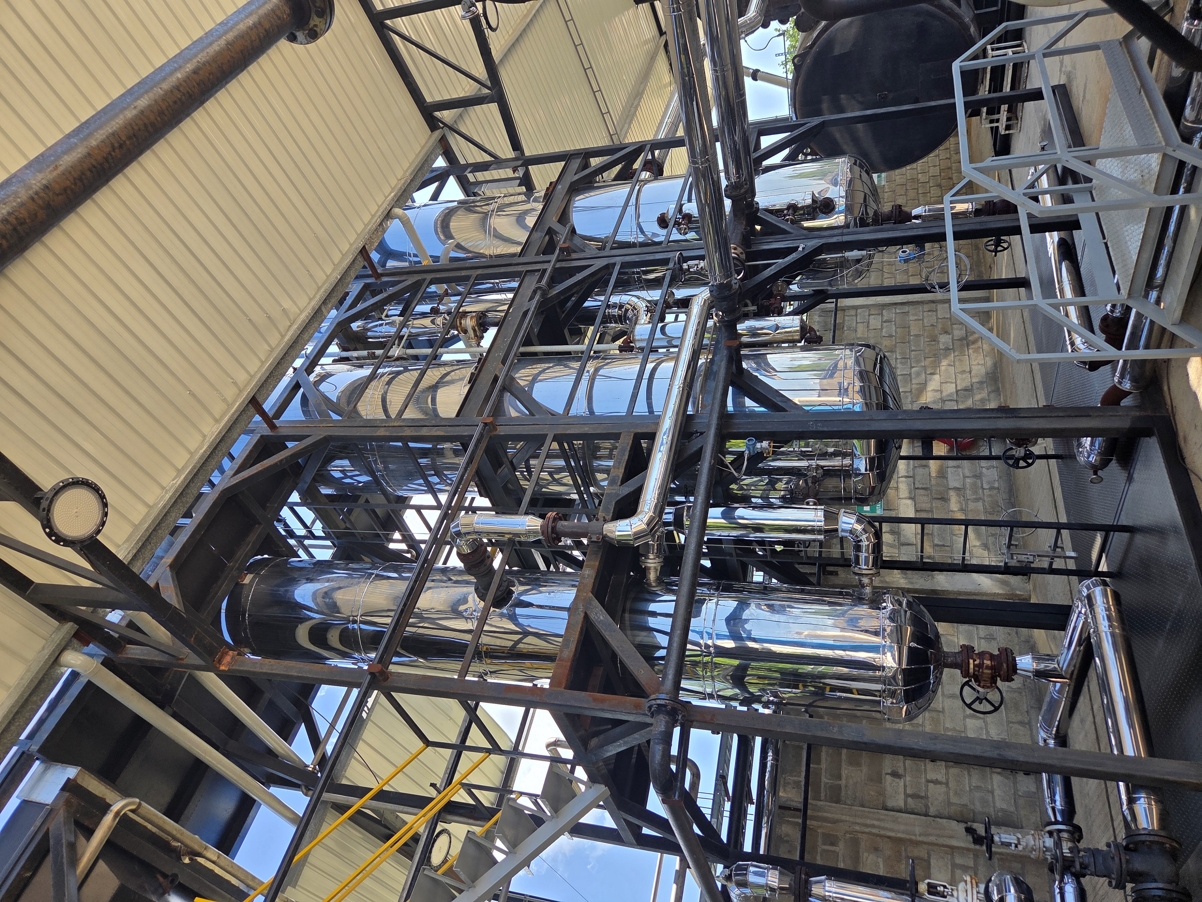 Refine Tech project photo 1