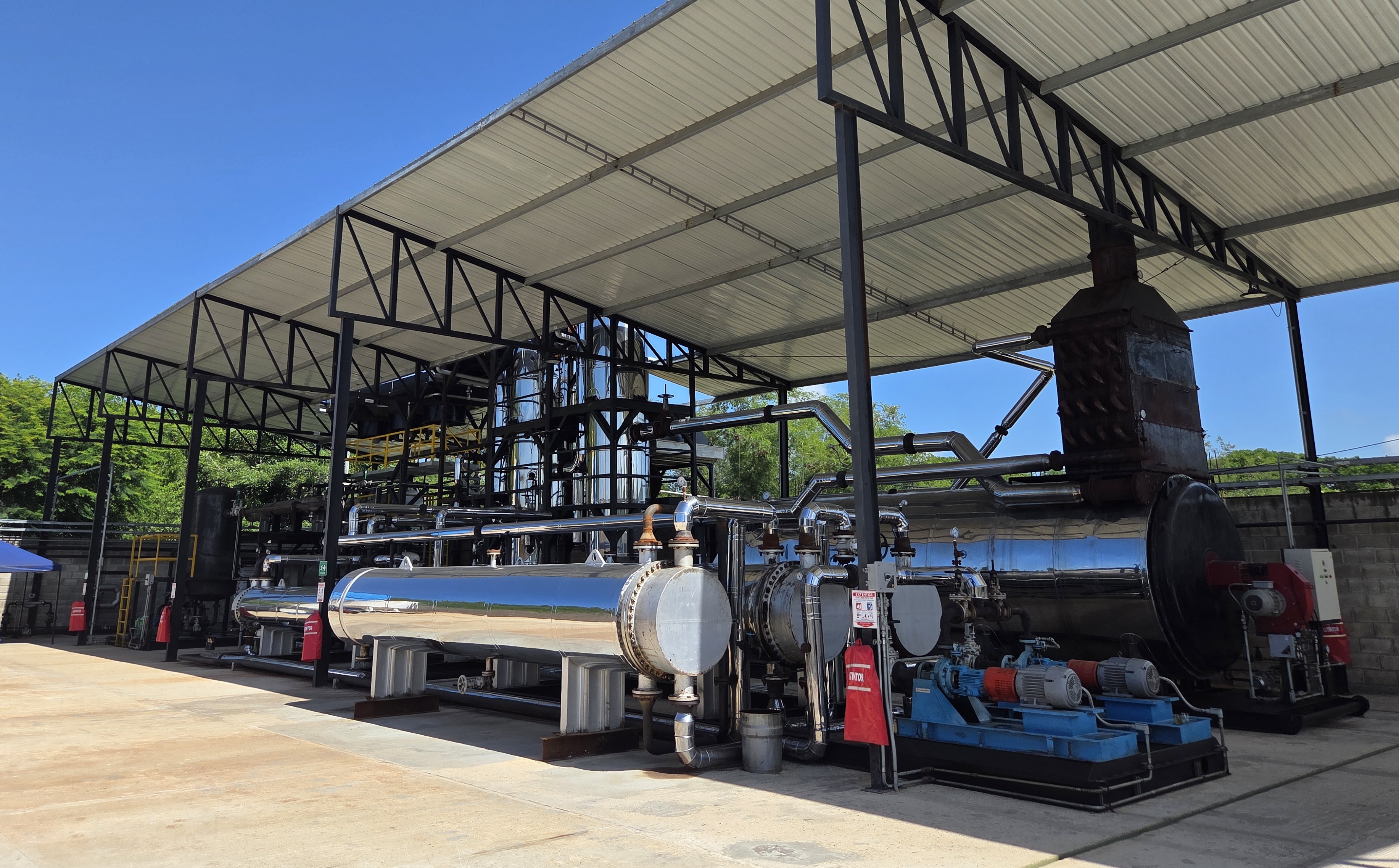 Refine Tech project photo 3